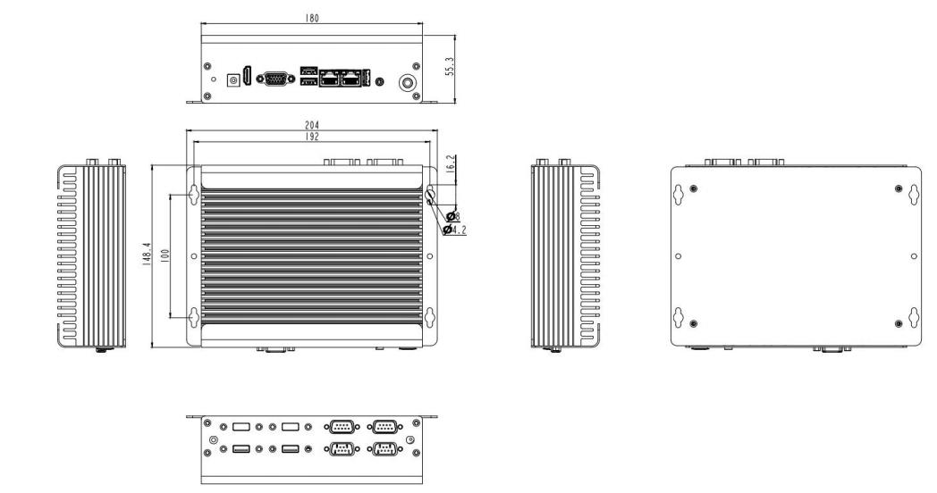 Deminsion_of_PC-GS6277A-HL01_Compact_Embedded_Box_PC.jpg Deminsion_of_PC-GS6277A-HL01_Compact_Embedded_Box_PC.jpg