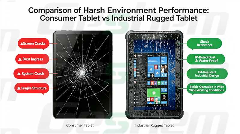 are-rugged-industrial-tablets-better-than-regular-consumer-tablets-full-scenario-test-comparison.jpg