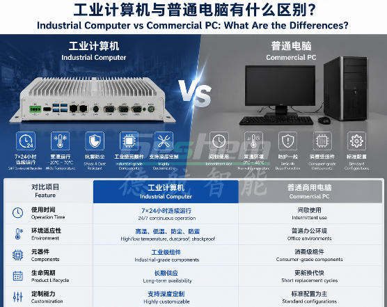 why-can-industrial-computers-run-24-7-without-shutdown-exploring-the-design-technologies-behind-them-05.jpg why-can-industrial-computers-run-24-7-without-shutdown-exploring-the-design-technologies-behind-them-05.jpg
